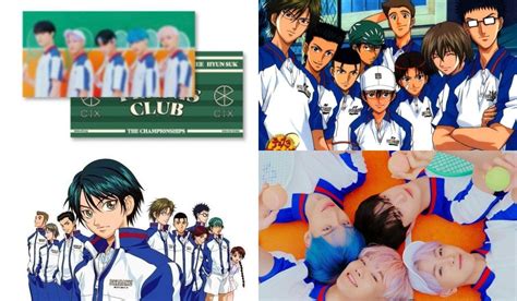 CIX calls off its merch sales after design plagiarism controversy.